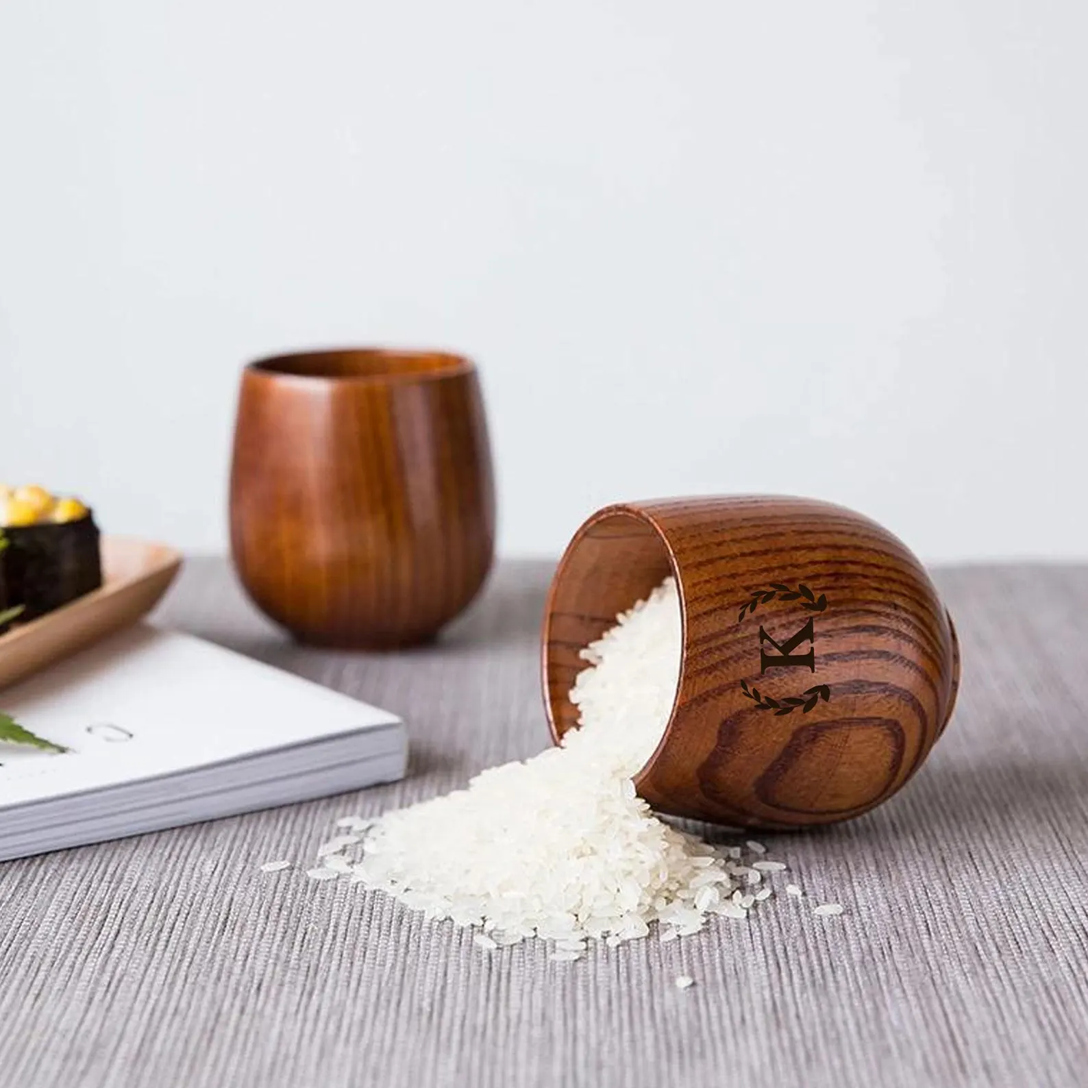 import placeholder for 1379 import placeholder for 1379