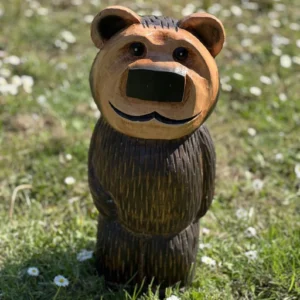 import placeholder for 1414