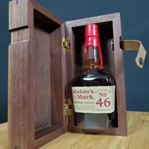 import placeholder for 1426