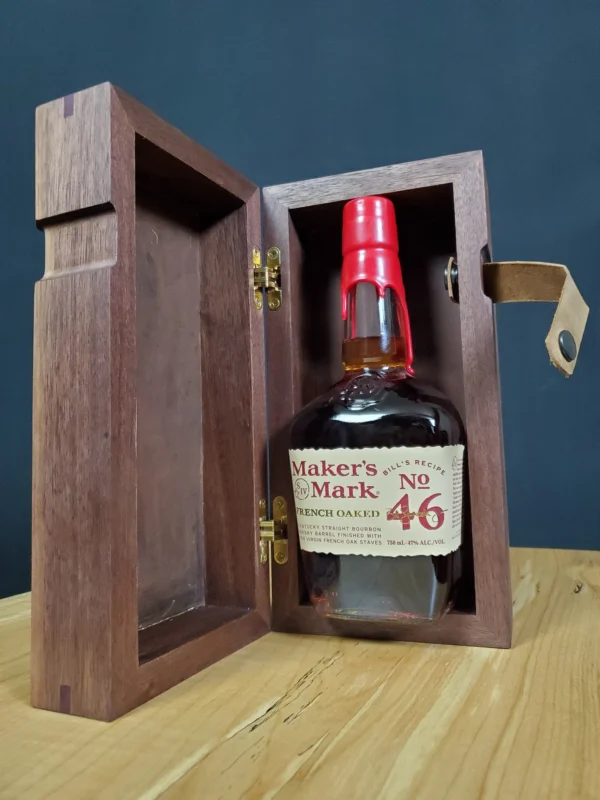 import placeholder for 1426