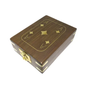 import placeholder for 1360