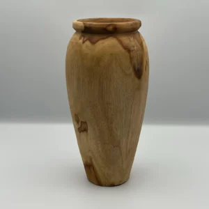 import placeholder for 1366