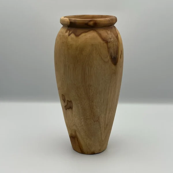 import placeholder for 1366