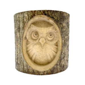 import placeholder for 1361