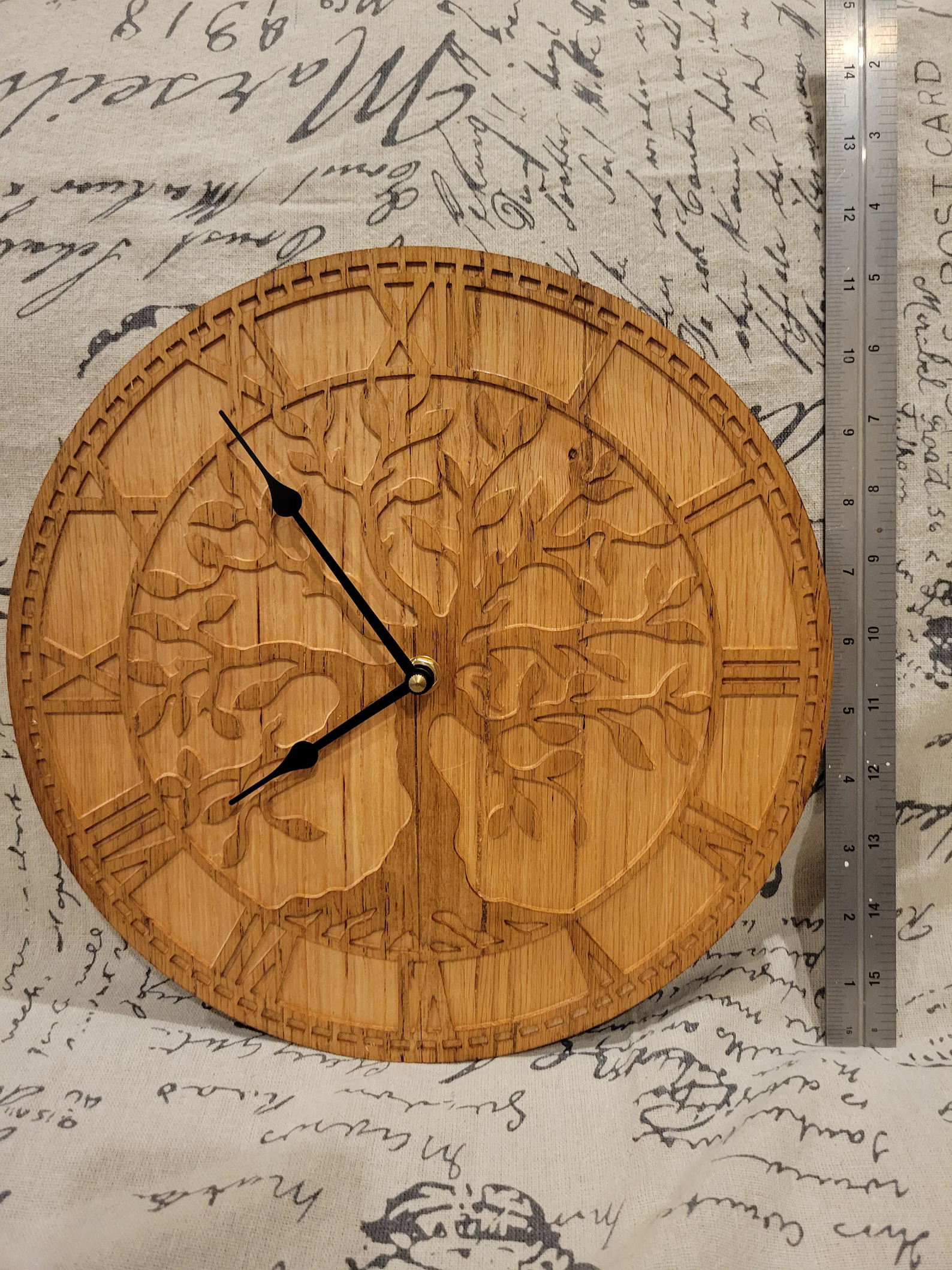 import placeholder for 1370 import placeholder for 1370